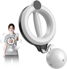 Twister Armtrainer Burn