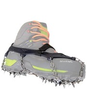 Salewa Mountain Spike