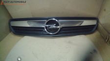 Kühlergrill  Frontgrill Facelift 13207140 Opel Meriva 1.4 Bj 2007