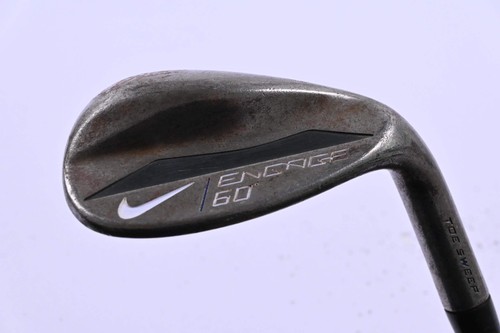 Nike engage lob wedge - /, 60