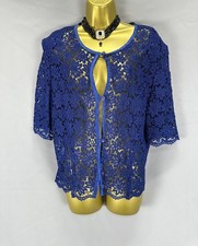 Offizielle dunkelblaue