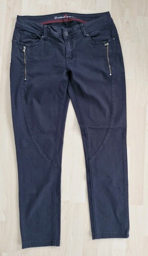 Buena vista malibu zip - buena, stretch