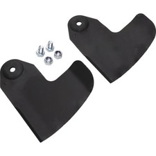 Rasenmährmesser Set für WOLF