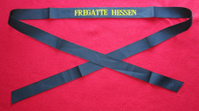 Mützenband,FREGATTE