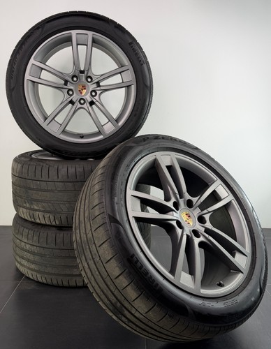 Porsche cayenne 9y3 coupe - cayenne,