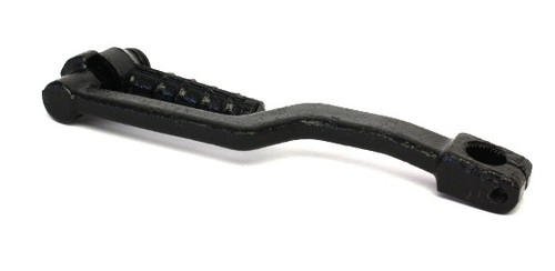 Kickstarterhebel longjia - kickstarterhebel,