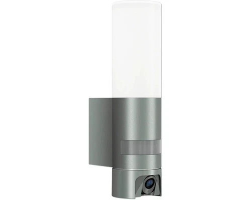 Steinel led - steinel,