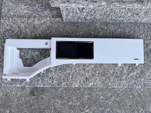 Miele steuerelektronik 278 - miele,