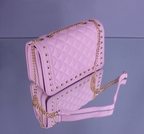 Damen schultertaschen - damen,