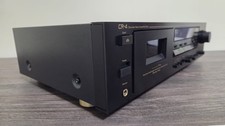 Nakamichi CR-4