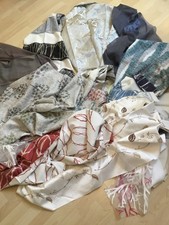 4,0 kg Stoffreste Paket