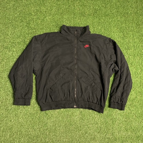 Seltene nike air jordan - nike,