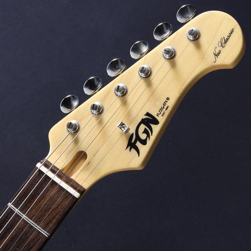 Gen fgn neo classic - neo,