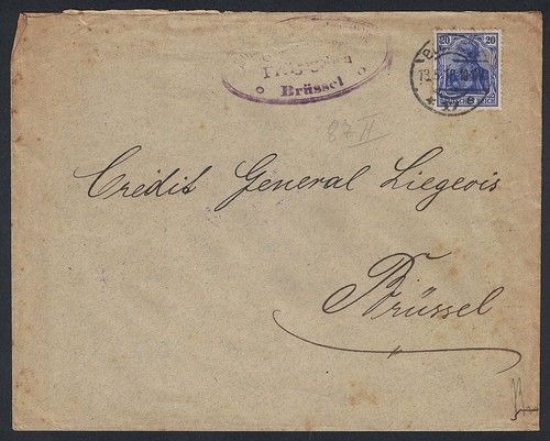 Deutsches reich 1918 - deutsches,