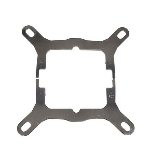 Metall montagebügel kit für - montagebügel,