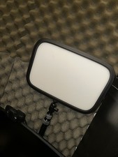 Elgato key light - studio, licht
