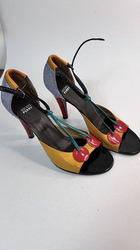 Women michel perry heels - women,