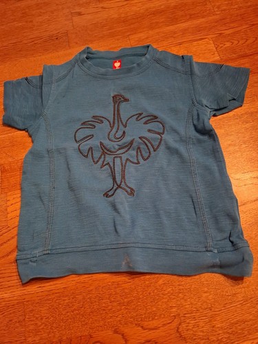Engelbert strauss shirt - t,