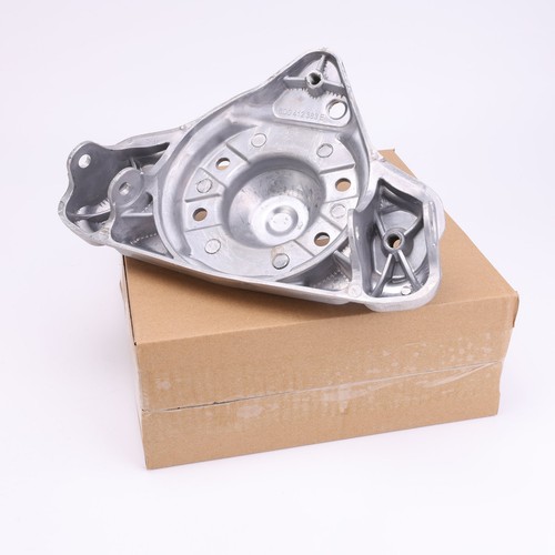 Für audi 8d2 passat 3b3 - 8d2,