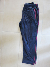 Damen Hose Freizeithose Fitnesshose Trainingshose Sporthose Größe 46