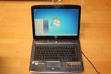 Acer Aspire 5930G-944G32Bn – 15,4″ Notebook (ohne Netzteil & Akku)