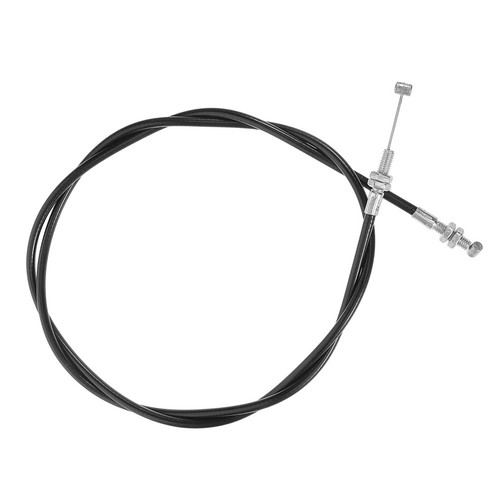 Friseurstuhl liegerhebel kabel - friseurstuhl,