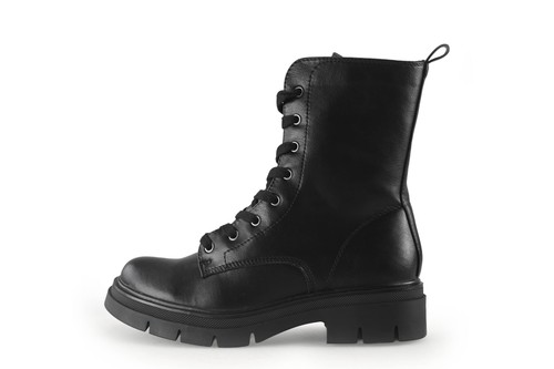 Smiling for feet - for, damen