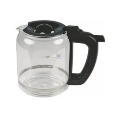 Glaskanne UNOLD 2801640