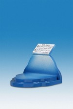 Für Engel Notenpult für