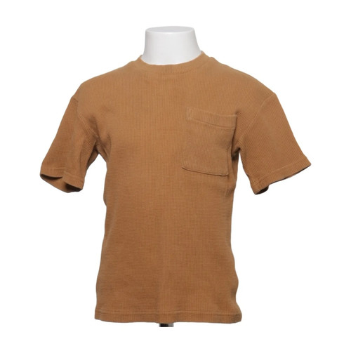 Shirt größe 116 - größe:,