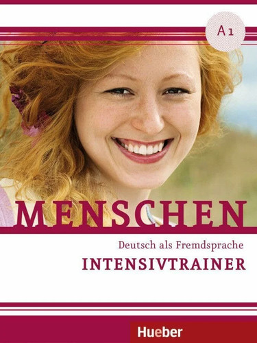 Menschen deutsch als - a1:,