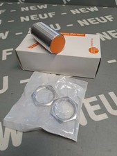 II5917 - IFM - II5917 / DETEKTOR NEU