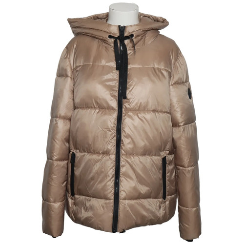 Cecil winterjacke damen - cecil,,