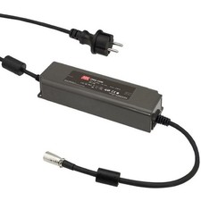 MeanWell OWA-120E-20 Netzteil