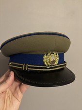 Rumänische Geheimpolizei