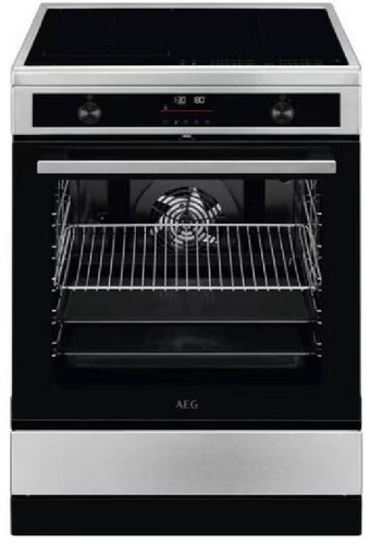 Aeg cib6490apm - aeg,