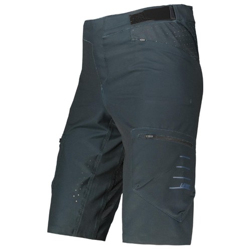 Leatt herren mountainbike - leatt,
