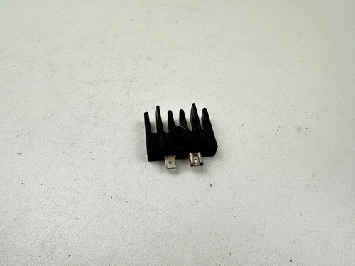 Widerstand yamaha tdm - yamaha, 850