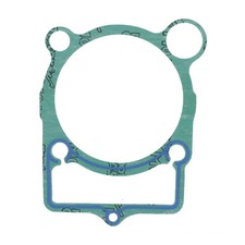 Zylinderfuss Dichtung für