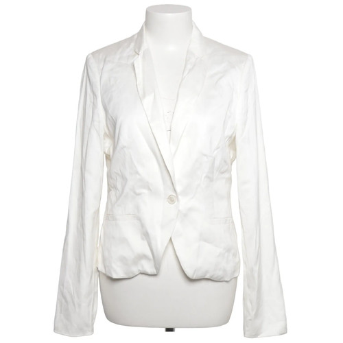 Drykorn blazer größe - blazer,, größe: