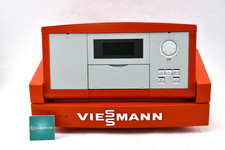 Viessmann Vitotronic 200 KW1
