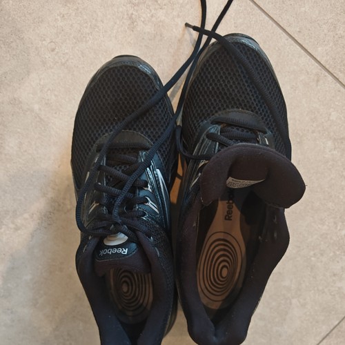 Reebok easytone damen - easytone,