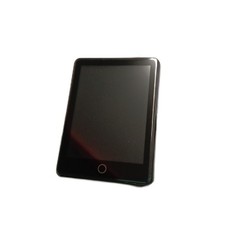 64GB MP3 Player Bluetooth 5.3