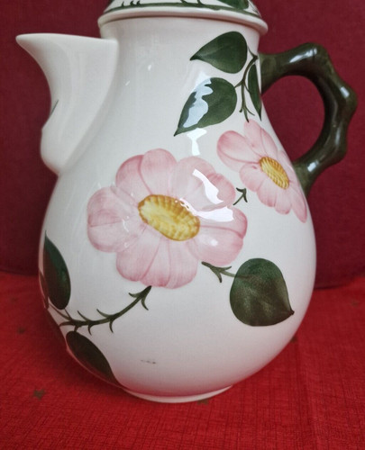 Villeroy boch wildrose - &, boch,