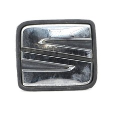 Heckklappengriff Seat LEON III