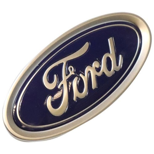 Original ford mondeo - original,