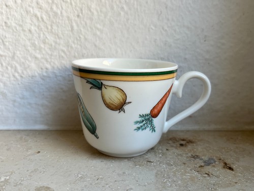 Villeroy boch la ferme - a,