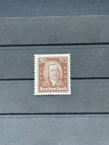 396 postfrisch - mi-nr., **