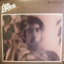 Jim Croce I Got A Name