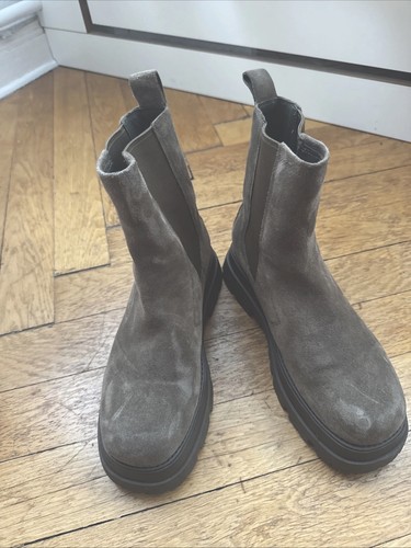 Ash damen schuhe boots - ash,,